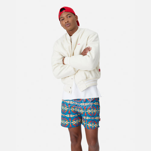 news/kith-x-coca-cola-2020-lookbook-1