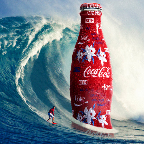 news/kith-x-coca-cola-surf-competition
