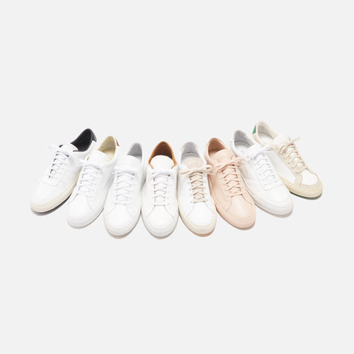 news/common-projects-collection