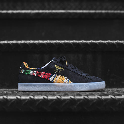 news/puma-x-coogi-clyde-fs-black-team-gold