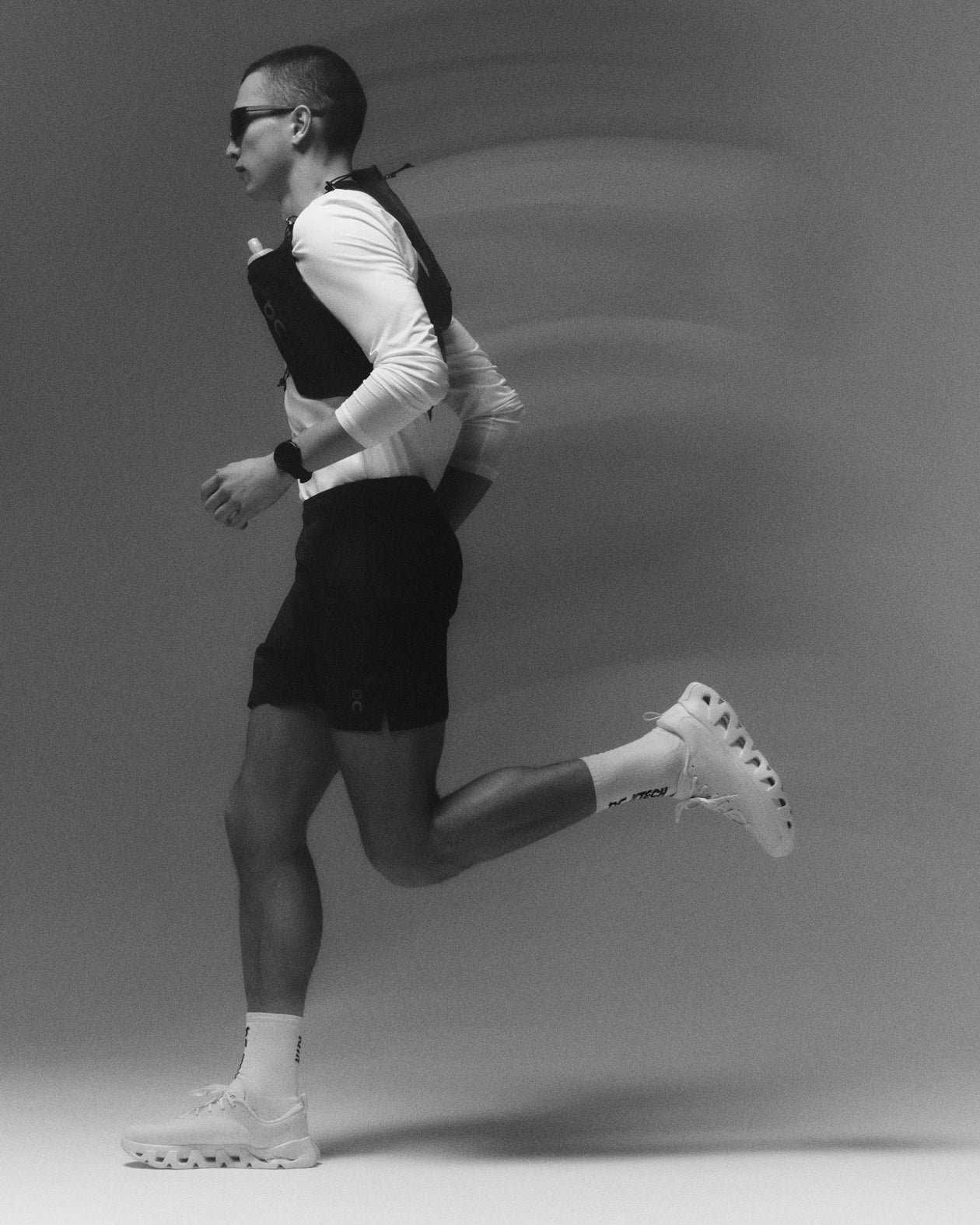 Kith for On Spring 2026 Lookbook