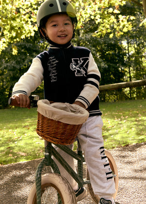 UrlfreezeShops Kids for Banwood Editorial