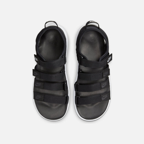 news/nike-wmns-icon-classic-sandal-black-white