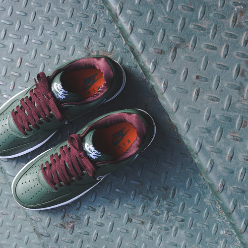 news/nike-air-force-1-low-retro-hong-kong