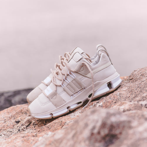 news/kith-x-nonnative-x-adidas-consortium-twinstrike