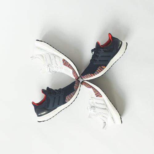 news/adidas-originals-ultraboost-multitoe-pack