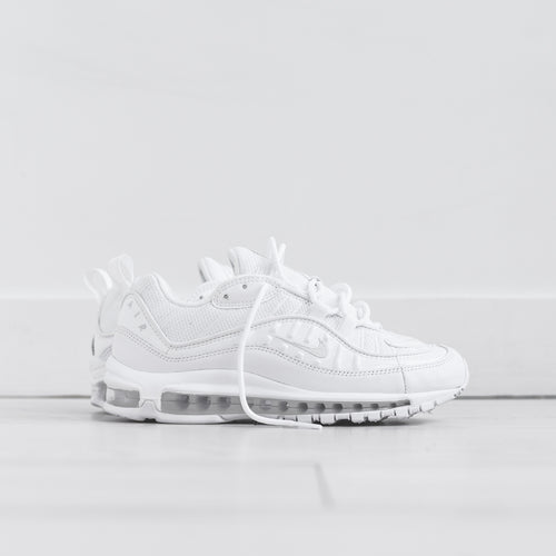 news/nike-air-max-98-triple-white