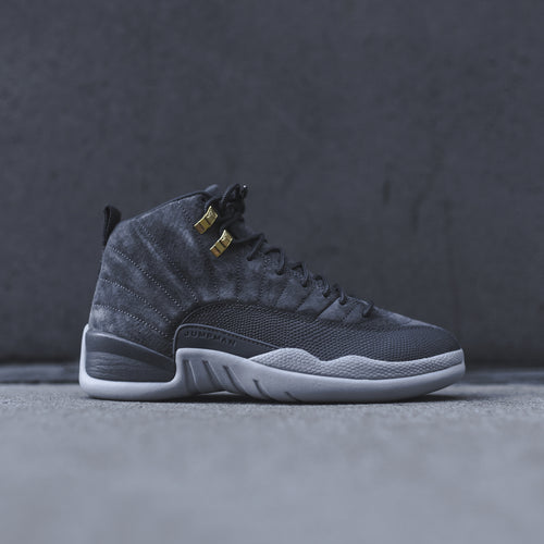 news/nike-air-jordan-12-retro-dark-grey