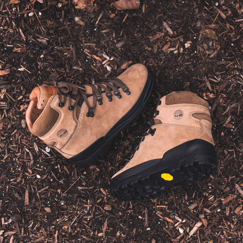 news/timberland-world-hiker-og-gopher