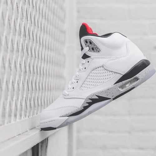 news/nike-air-jordan-5-white-cement