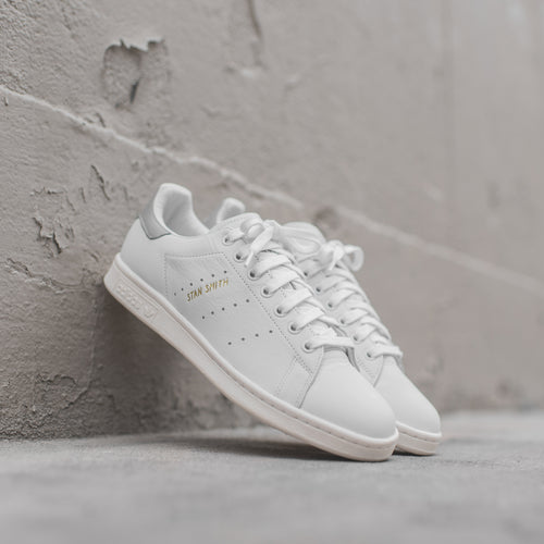 news/adidas-originals-stan-smith-prm-white-grey