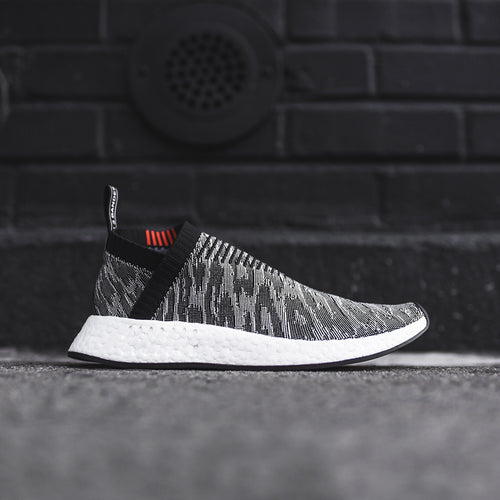 news/adidas-originals-nmd_cs2-pk-camo-white