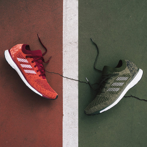 news/kith-launches-the-adidas-adizero-prime-boost-ltd