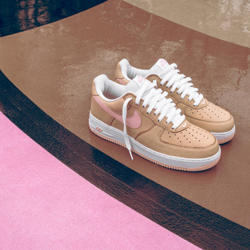 news/nike-and-kith-re-launch-the-af1-linen-as-a-kith-miami-exclusive