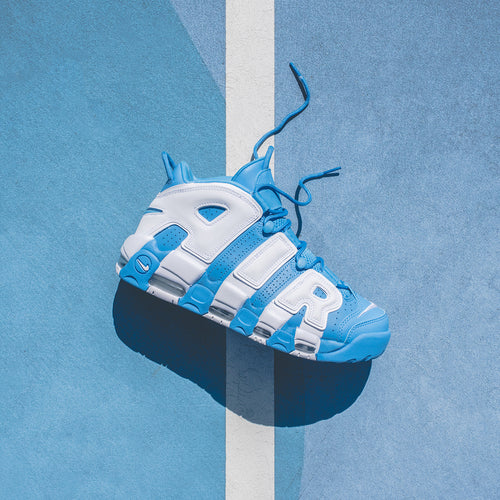 news/nike-air-more-uptempo-university-blue-white