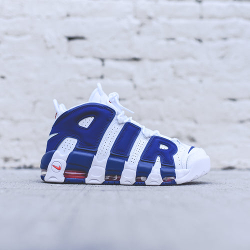 news/nike-air-more-uptempo-96-knicks