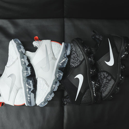 news/nike-air-vapormax-chukka-pack