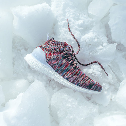 news/adidas-consortium-x-kith-for-kith-aspen