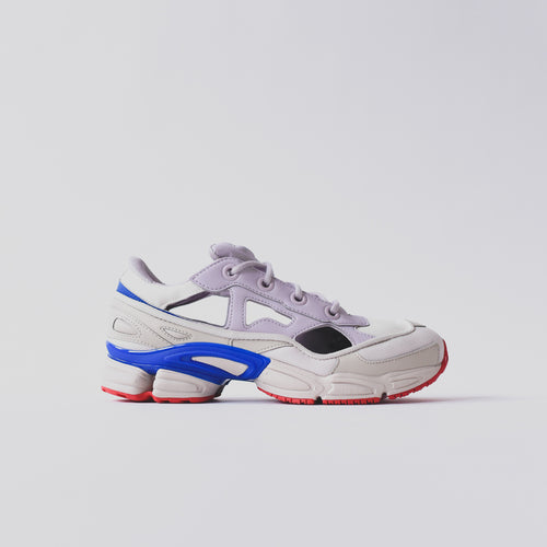 news/adidas-by-raf-simons-replicant-ozweego-white-blue