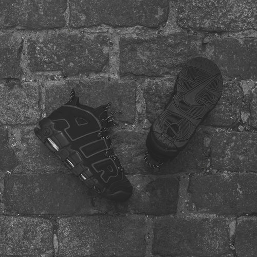 news/nike-air-more-uptempo-triple-black