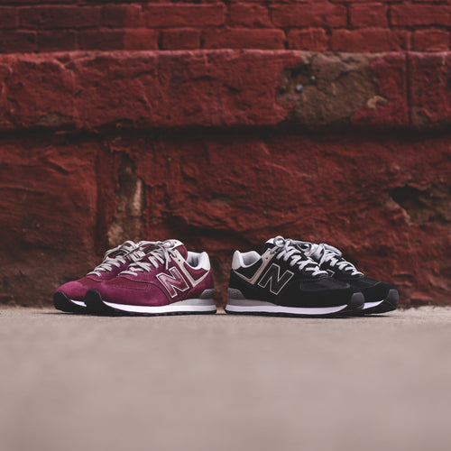 news/new-balance-574egb-574egk-pack