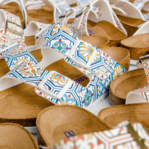 news/kith-for-birkenstock-10-year-tile-print