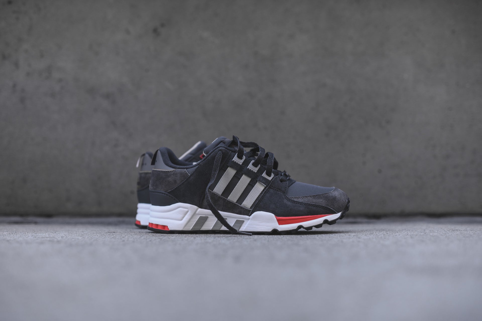 adidas EQT Support '93 - Boston