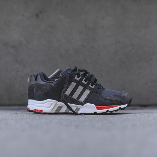 news/153758791-adidas-eqt-support-93-boston