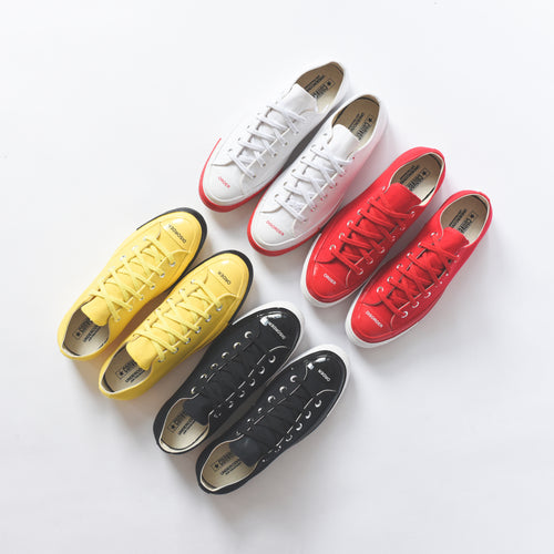 news/converse-x-undercover-ct70-ox-pack