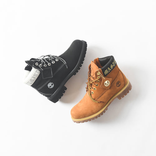 news/timberland-x-mastermind-5-zip-boot-pack