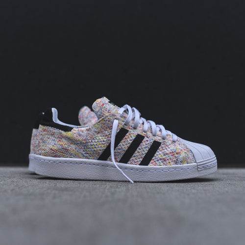 news/adidas-originals-superstar-80-pk-multi