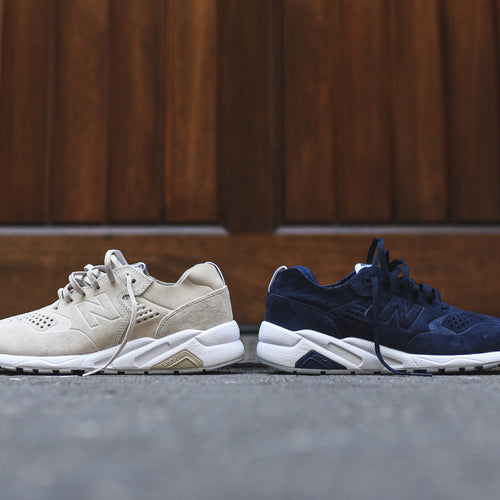 news/new-balance-summer-16-delivery-2