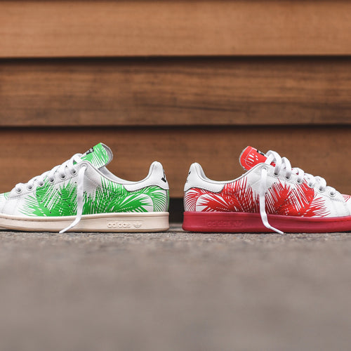 news/adidas-originals-x-bbc-palm-tree-pack