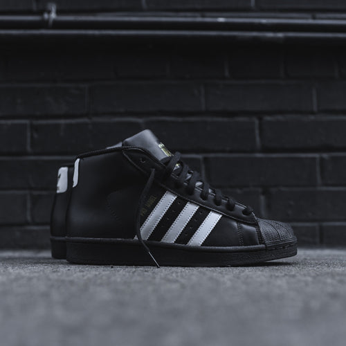 news/adidas-originals-pro-model-black-white