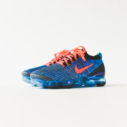 news/nike-air-vapormax-fk-3-blue-fury-flash-crimson