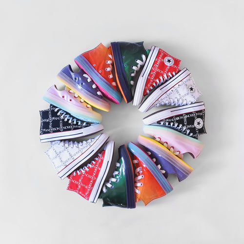 news/converse-x-j-w-anderson-pack