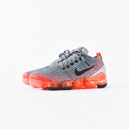 Vapormax 79 hotsell