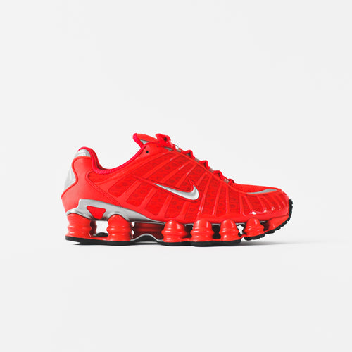 news/nike-shox-tl-speed-red-metallic-silver