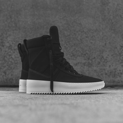 news/fear-of-god-military-sneaker-black-nylon