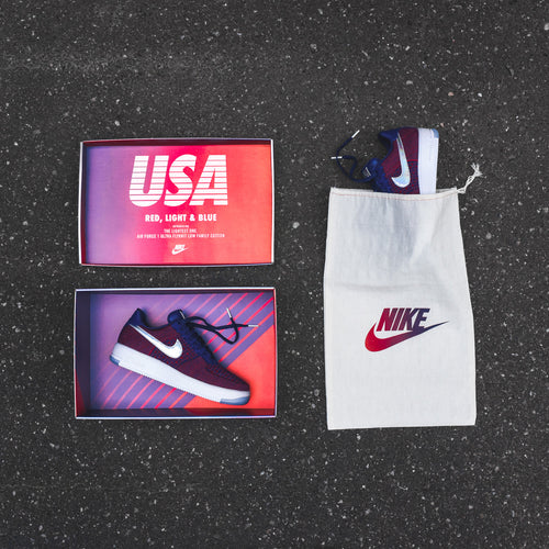 news/nike-air-force-1-ultra-flyknit-low-prm-usa-family-edition