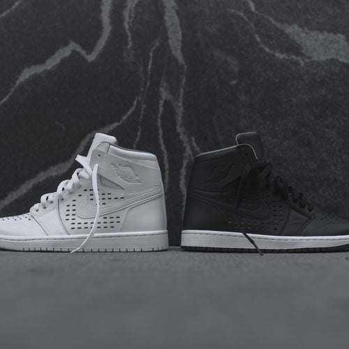 news/nike-air-jordan-1-retro-high-vachetta-pack