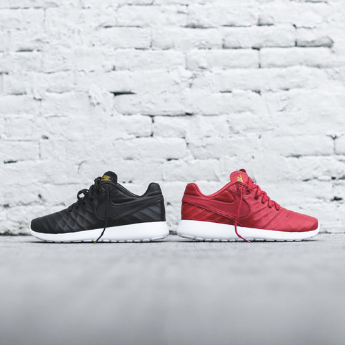 news/nike-roshe-tiempo-vi-qs-university-red