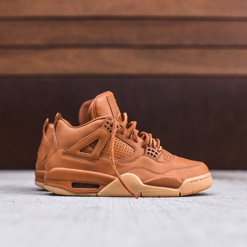 news/nike-air-jordan-4-retro-prm-ginger