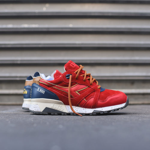 news/diadora-x-ubiq-n9000-red