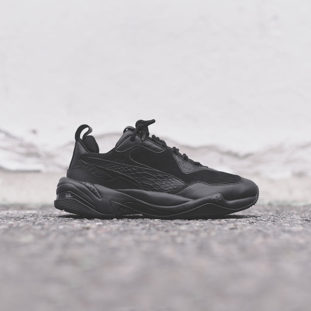 Puma Thunder Pack – Kith