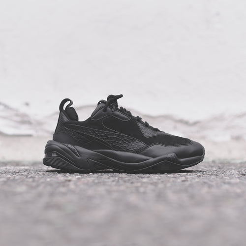 news/puma-thunder-pack