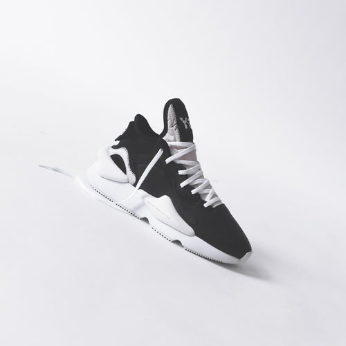 news/y-3-kaiwa-black-white