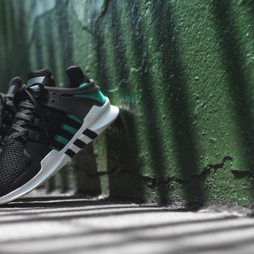 news/adidas-eqt-adv-black-sub-green