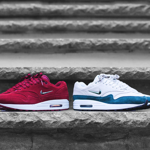 news/nike-air-max-1-prm-pack