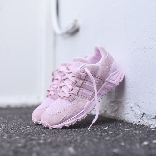 news/adidas-originals-eqt-running-support-pink-glow